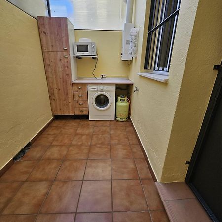 Villa De イスランティージャ エクステリア 写真