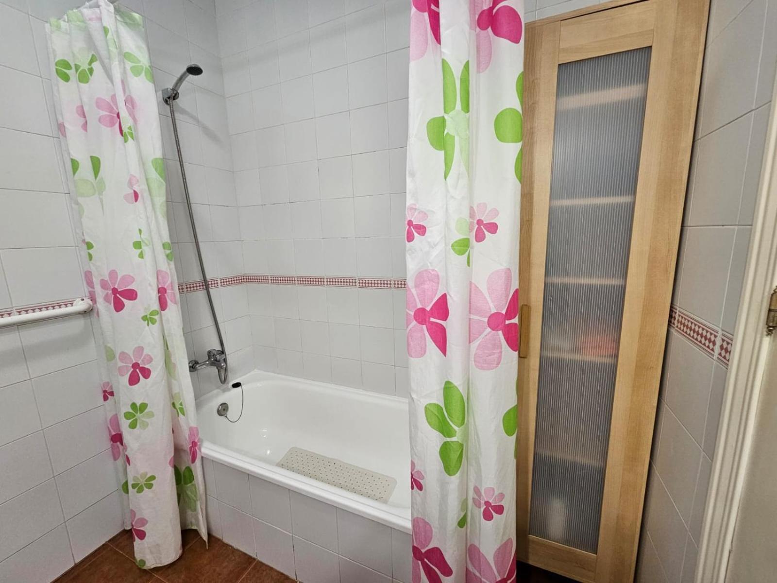 Villa De イスランティージャ エクステリア 写真