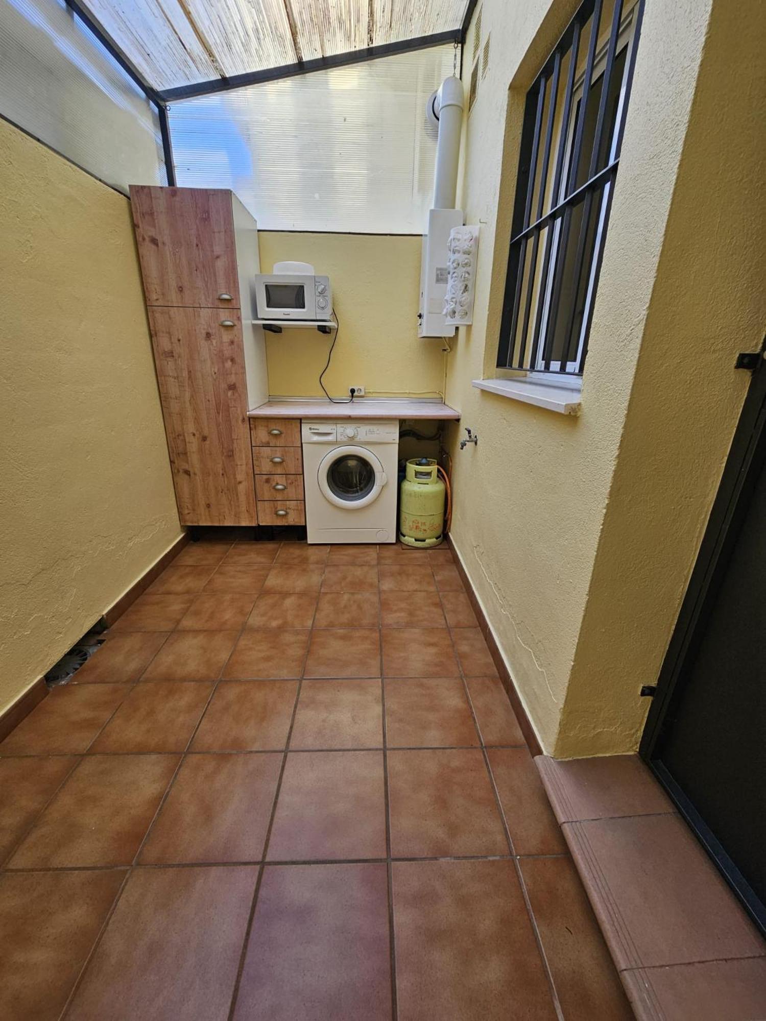 Villa De イスランティージャ エクステリア 写真